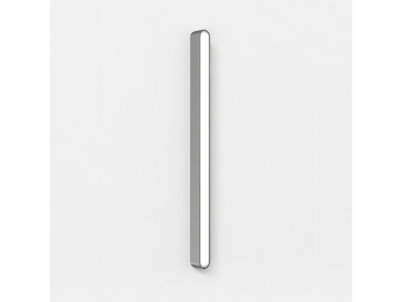 Astro Aplique de Pared Atticus 900 3000K