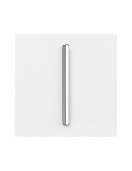 Astro Aplique de Pared Atticus 900 3000K