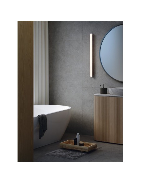 Astro Aplique de Pared Atticus 900 3000K
