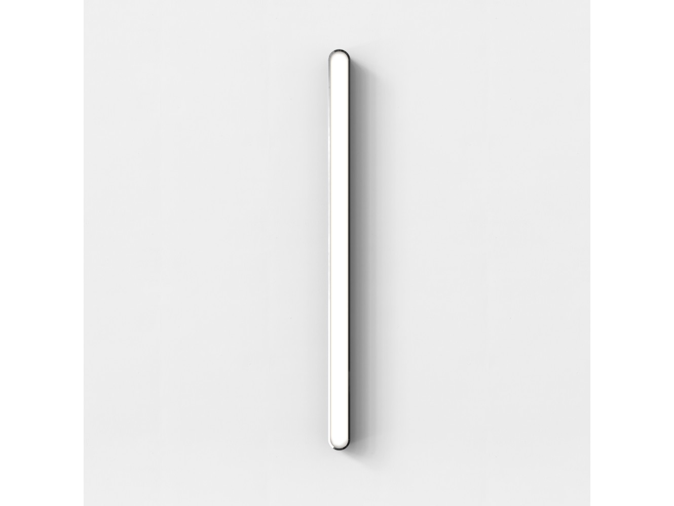 Astro Aplique de Pared Atticus 900 3000K