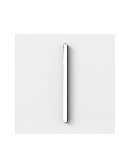 Astro Aplique de Pared Atticus 900 3000K