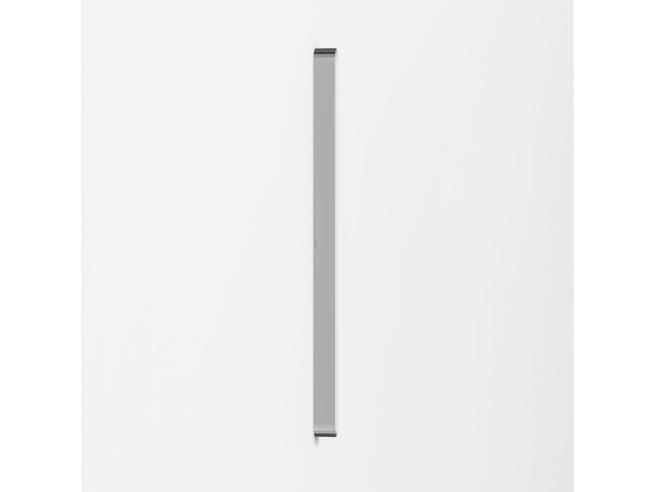 Astro Aplique de Pared Atticus 900 3000K