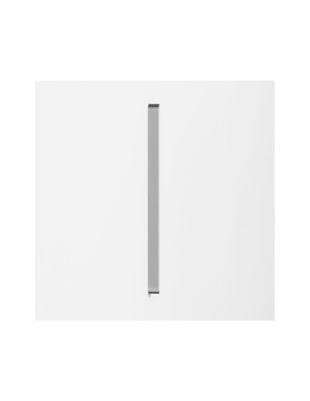 Astro Aplique de Pared Atticus 900 3000K