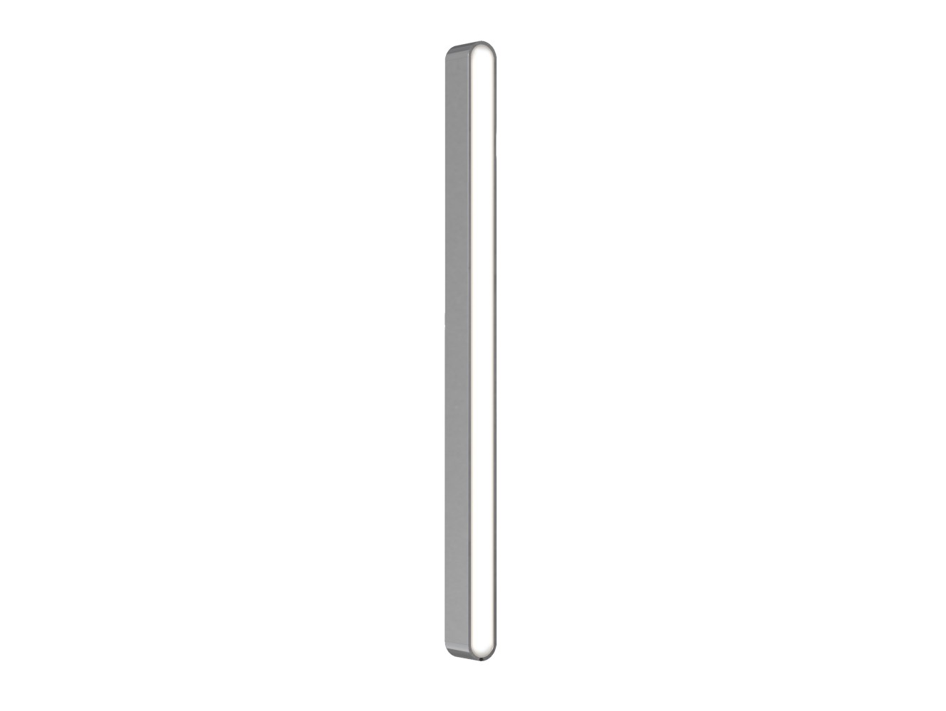 Astro Aplique de Pared Atticus 900 3000K