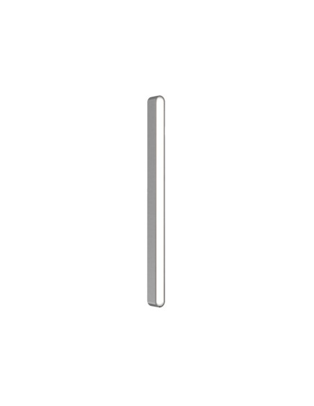 Astro Aplique de Pared Atticus 900 3000K