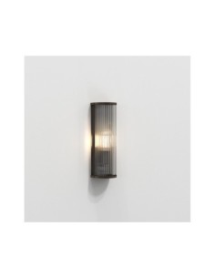 Astro Aplique de Pared Avignon Round 375