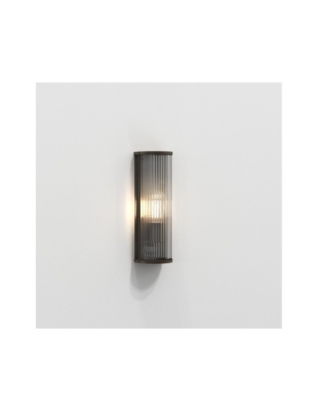 Astro Aplique de Pared Avignon Round 375