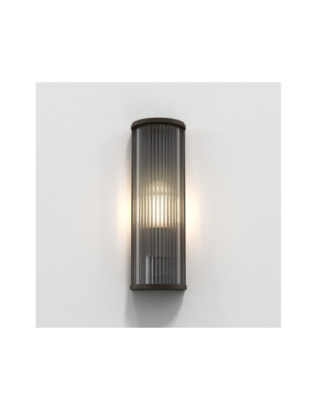 Astro Aplique de Pared Avignon Round 375