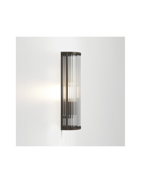 Astro Aplique de Pared Avignon Round 375