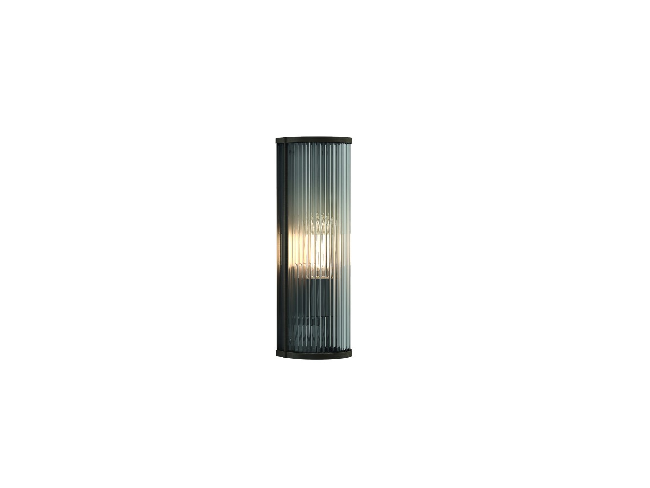 Astro Aplique de Pared Avignon Round 375