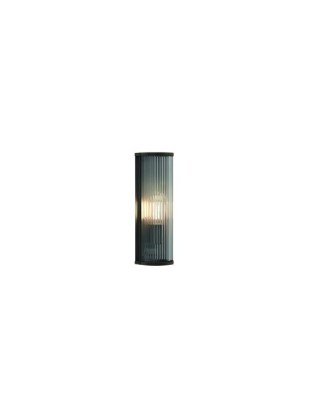 Astro Aplique de Pared Avignon Round 375