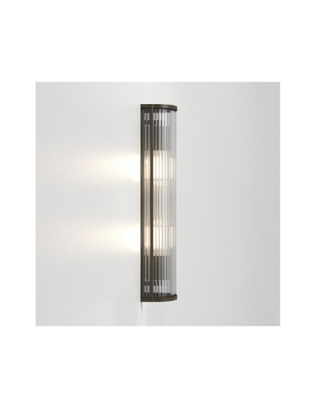 Astro Aplique de Pared Avignon Round 525