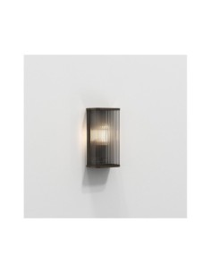 Astro Aplique de Pared Avignon Square 300