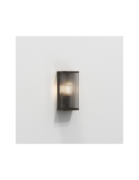 Astro Aplique de Pared Avignon Square 300