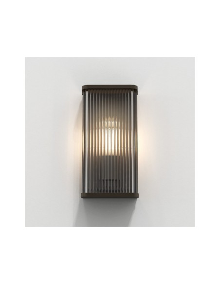 Astro Aplique de Pared Avignon Square 300