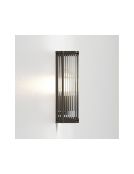 Astro Aplique de Pared Avignon Square 300