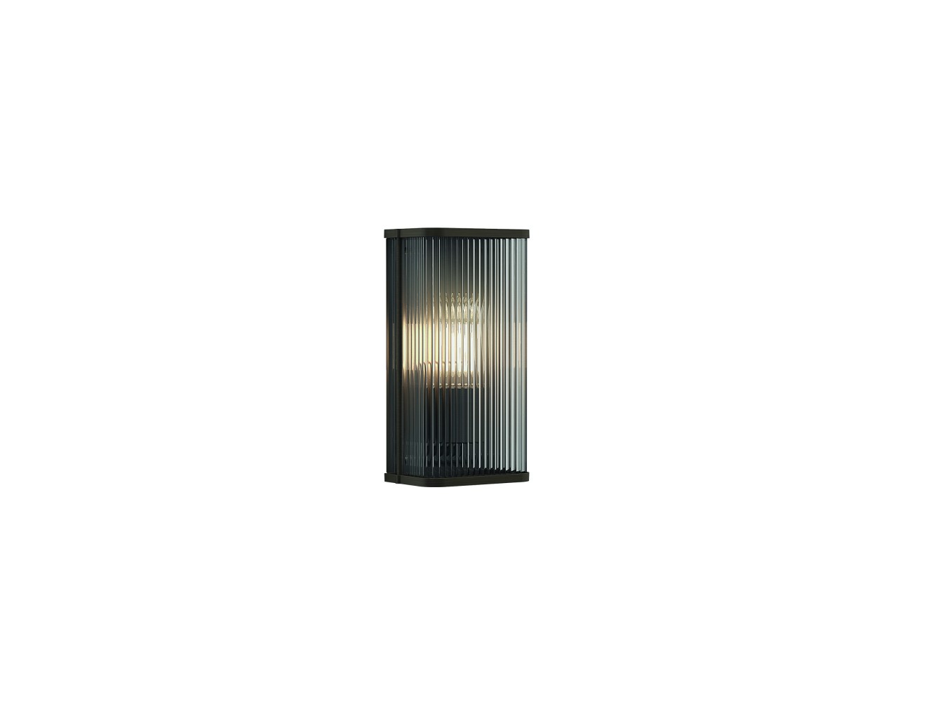 Astro Aplique de Pared Avignon Square 300