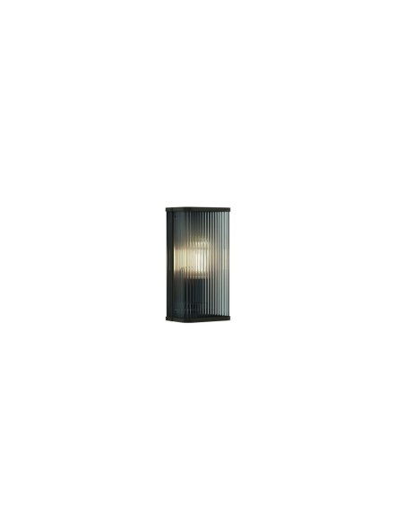 Astro Aplique de Pared Avignon Square 300