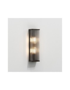 Astro Aplique de Pared Avignon Square 500