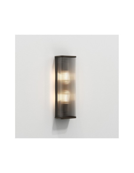 Astro Aplique de Pared Avignon Square 500