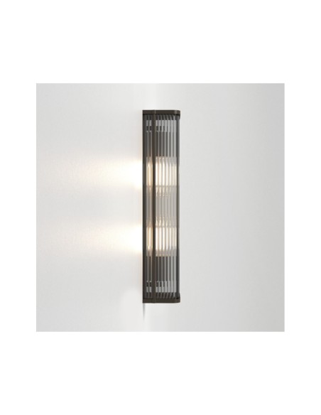 Astro Aplique de Pared Avignon Square 500