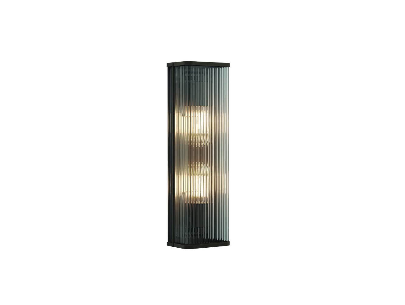 Astro Aplique de Pared Avignon Square 500