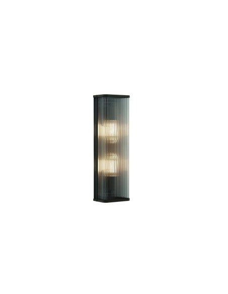 Astro Aplique de Pared Avignon Square 500