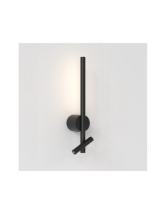 Astro Aplique de Pared Baton Reader LED