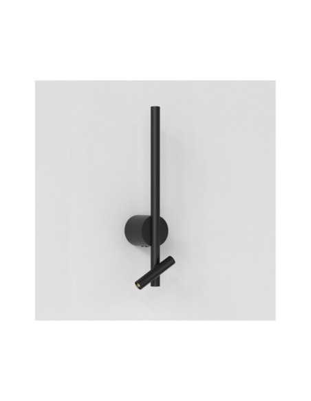 Astro Aplique de Pared Baton Reader LED