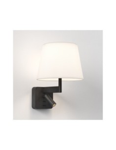 Astro Aplique de Pared Beaumont Reader
