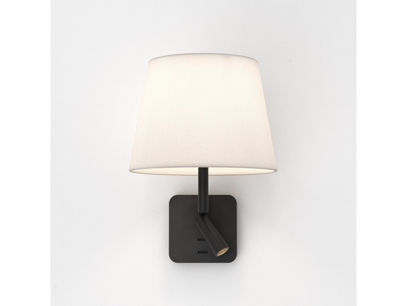 Astro Aplique de Pared Beaumont Reader