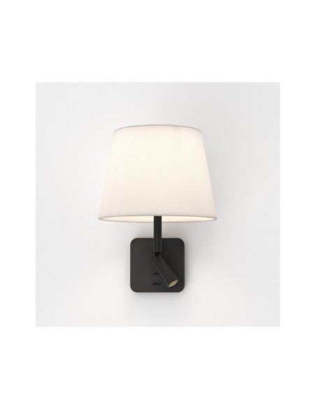 Astro Aplique de Pared Beaumont Reader