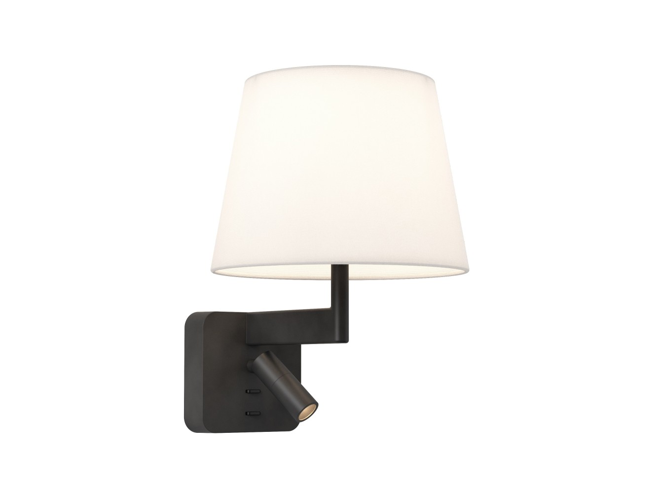 Astro Aplique de Pared Beaumont Reader