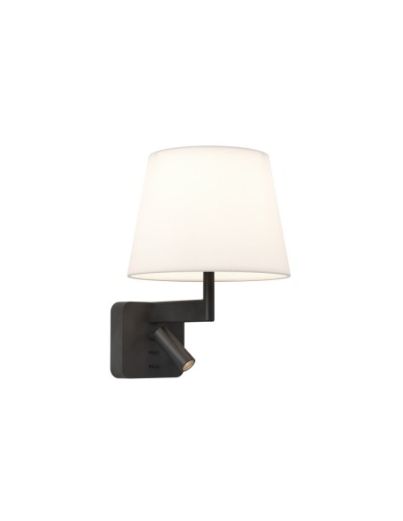 Astro Aplique de Pared Beaumont Reader