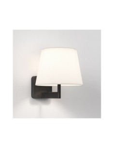 Astro Aplique de Pared Beaumont Wall