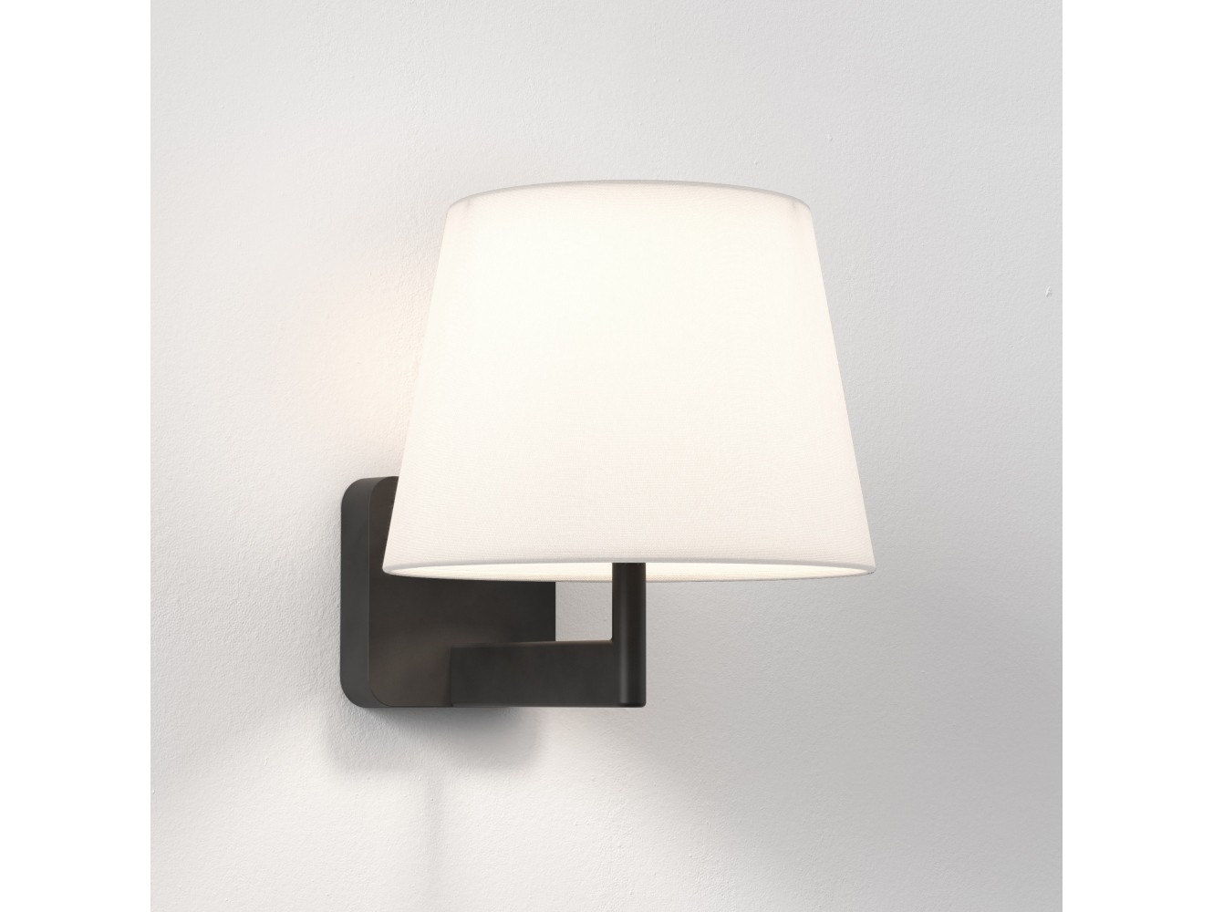 Astro Aplique de Pared Beaumont Wall