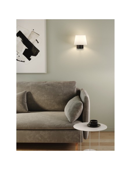 Astro Aplique de Pared Beaumont Wall
