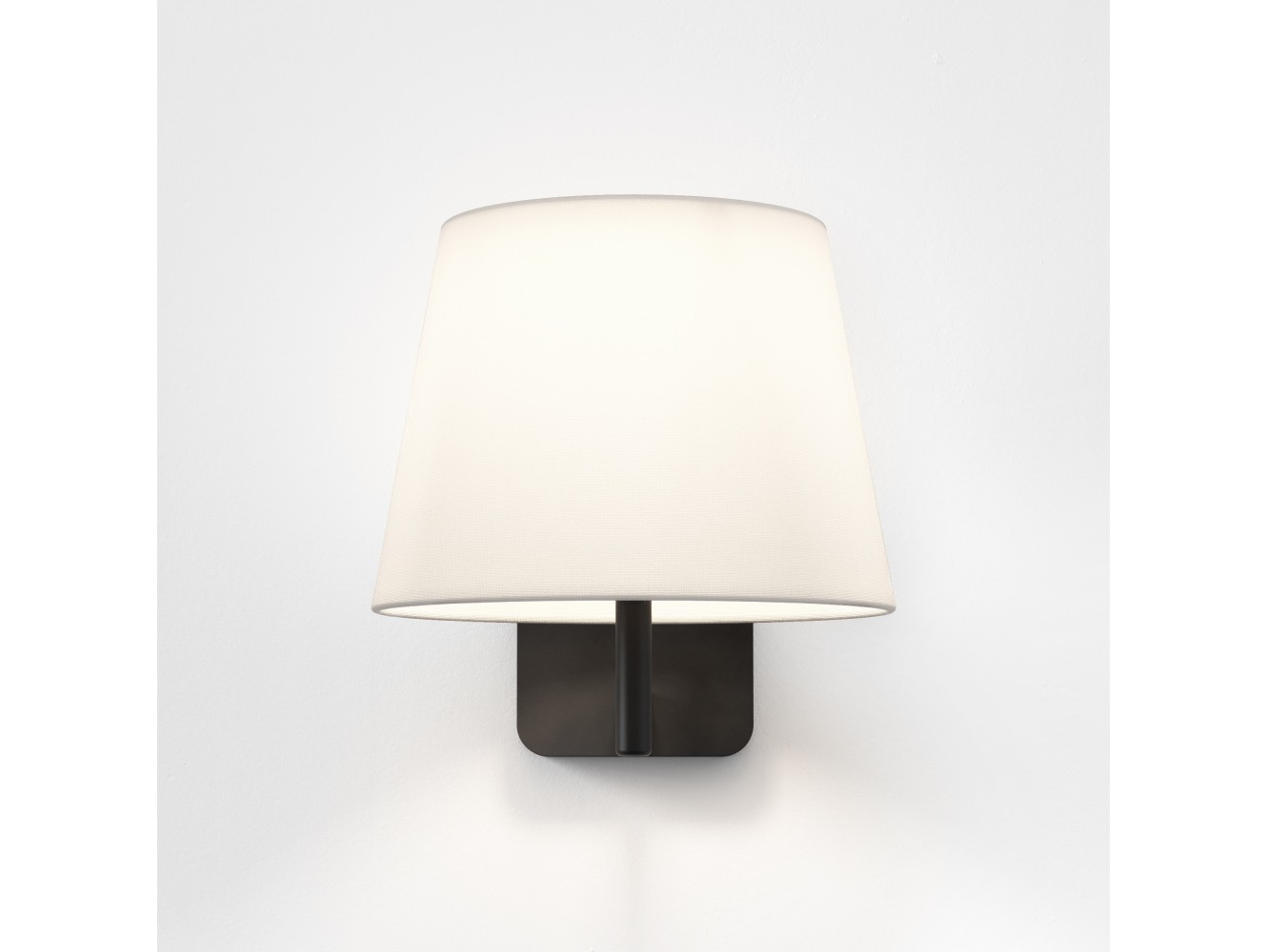 Astro Aplique de Pared Beaumont Wall