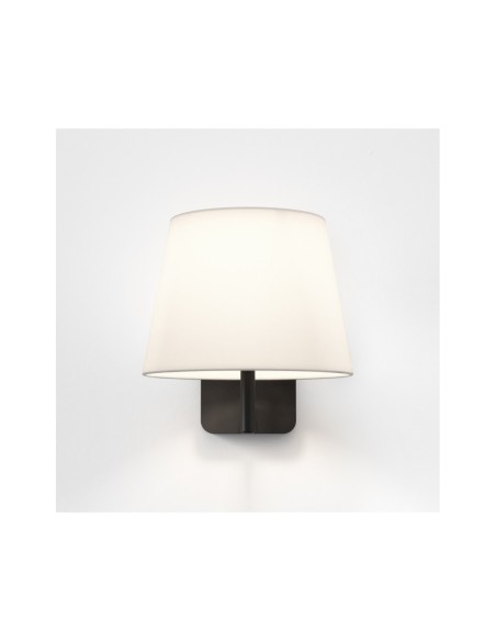 Astro Aplique de Pared Beaumont Wall
