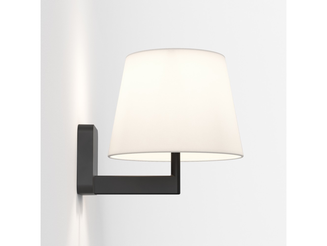 Astro Aplique de Pared Beaumont Wall