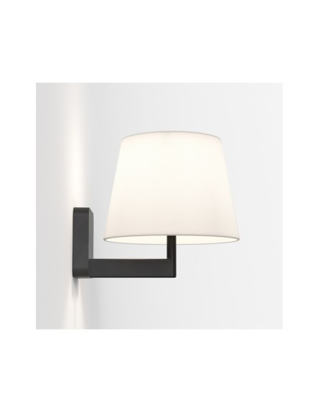 Astro Aplique de Pared Beaumont Wall