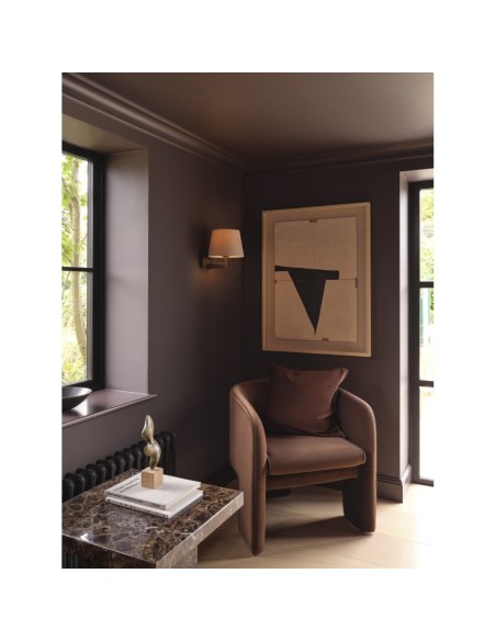 Astro Aplique de Pared Beaumont Wall