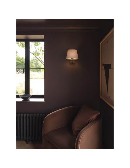 Astro Aplique de Pared Beaumont Wall