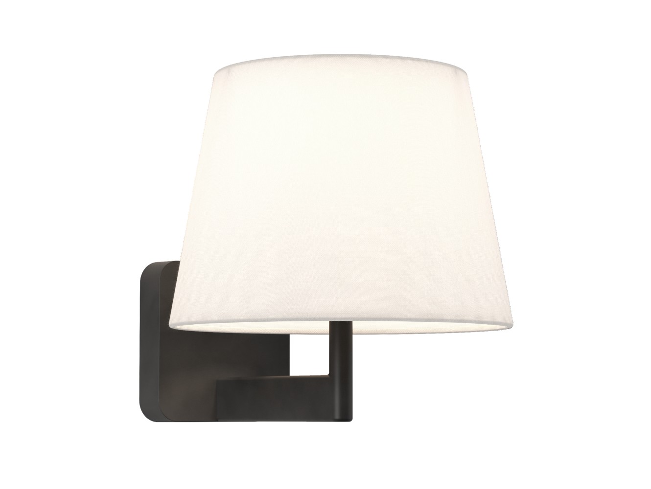 Astro Aplique de Pared Beaumont Wall