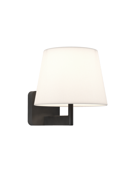 Astro Aplique de Pared Beaumont Wall