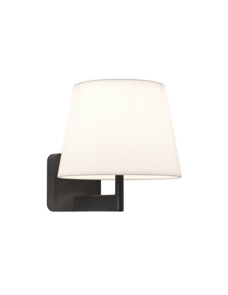 Astro Aplique de Pared Beaumont Wall