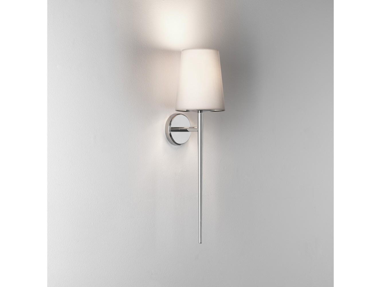 Astro Aplique de Pared Beauville