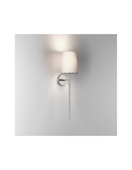 Astro Aplique de Pared Beauville