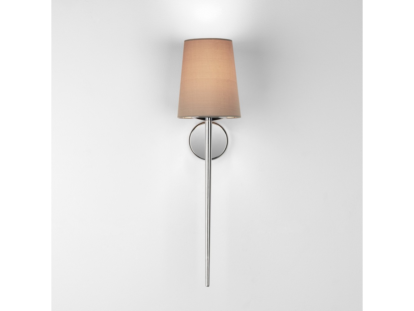 Astro Aplique de Pared Beauville