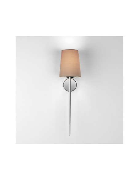 Astro Aplique de Pared Beauville